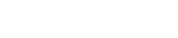 tfl-logo-white