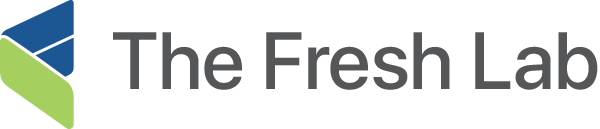 tfl-logo
